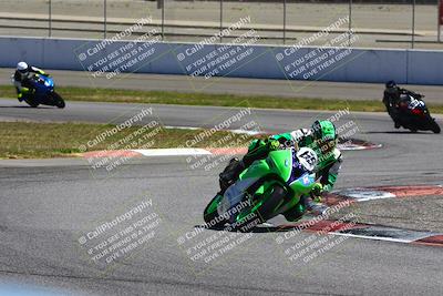media/Apr-23-2022-Fastrack Riders (Sat) [[cb2d6ae73d]]/LEVEL 4/2PM TURN 13/